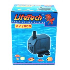 Bơm Lifetech AP2000