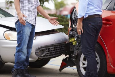 The Importance of Witness Testimonies in US Accident Cases