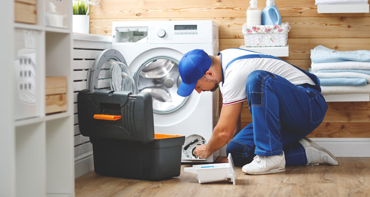 Top Appliance Repair Tools Every Homeowner Should Have