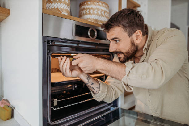 How to Save Money on Appliance Repairs in 2024