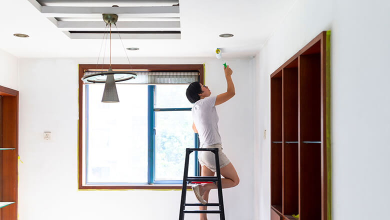 How to Find Reliable Home Repair Services Near You