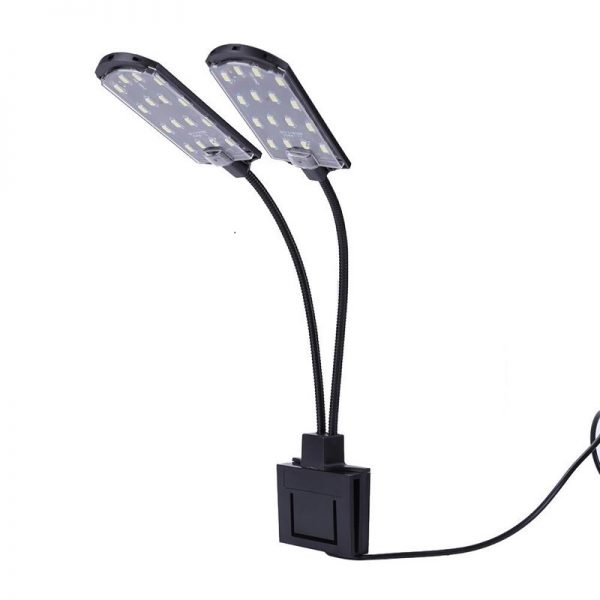 Led Kẹp KaoKui X2